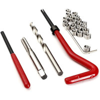Thread Repair Kits